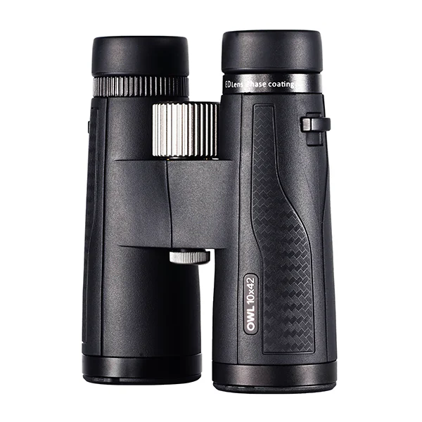 TRD OWL 10x42