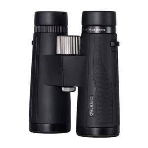 TRD OWL 8.5x42