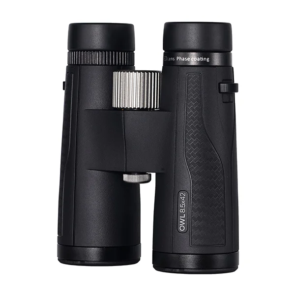 TRD OWL 8.5x42