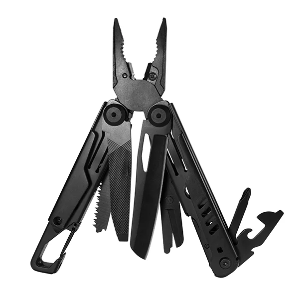 TRD TRUE TOOL 15B
