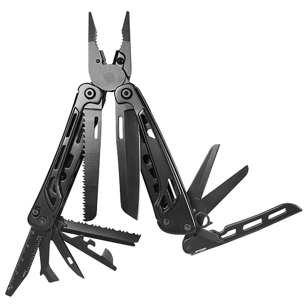 TRD TRUE TOOL 20B