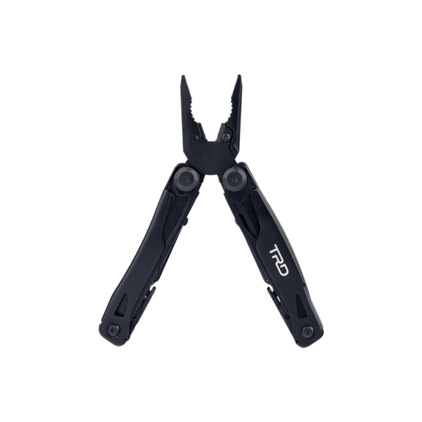 Мультитул TRD TRUE TOOL 13B — изображение 3