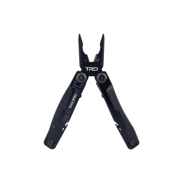 Мультитул TRD TRUE TOOL 13B — изображение 4