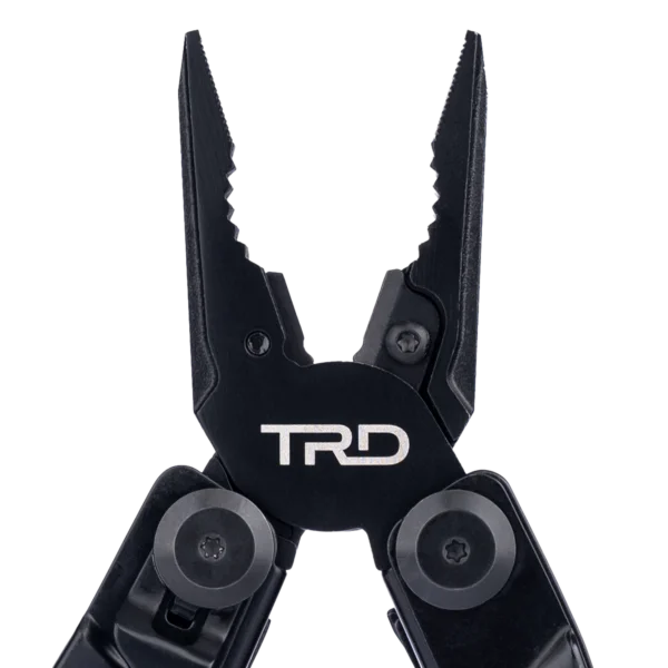 Мультитул TRD TRUE TOOL 13B — изображение 5