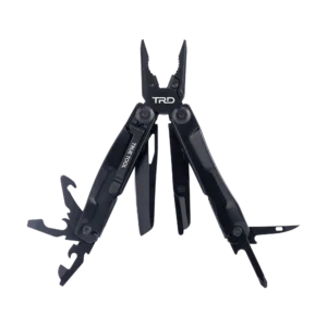 Мультитул TRD TRUE TOOL 13B