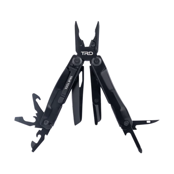 Мультитул TRD TRUE TOOL 13B — изображение 2
