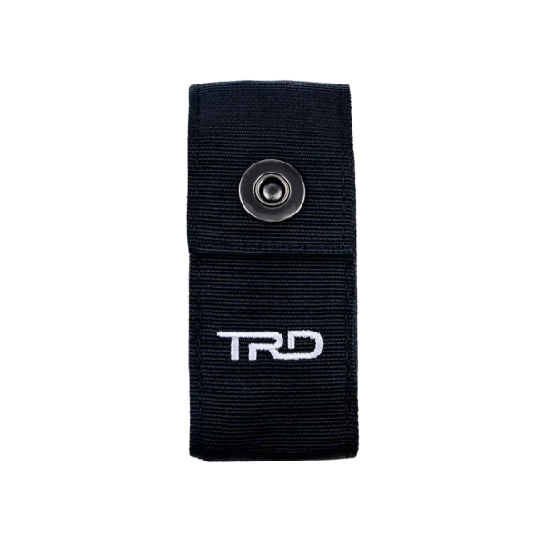 Мультитул TRD TRUE TOOL 13B — изображение 17