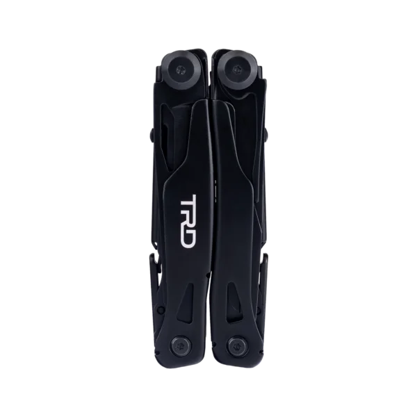 Мультитул TRD TRUE TOOL 13B — изображение 10