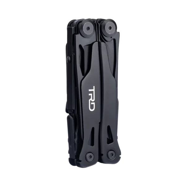 Мультитул TRD TRUE TOOL 13B — изображение 11