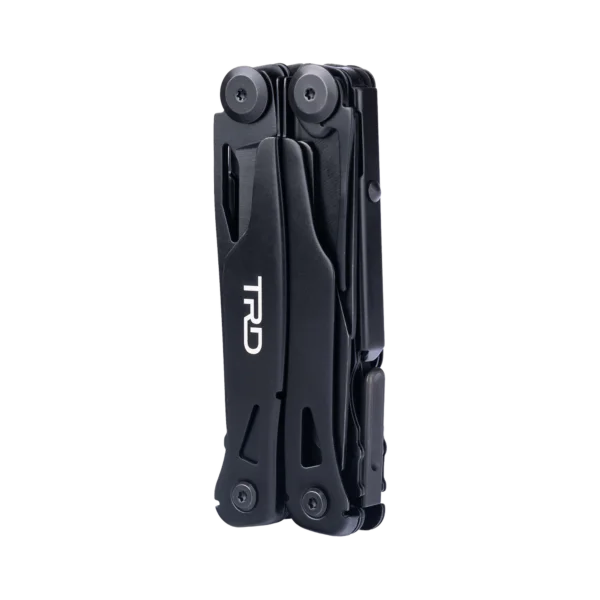 Мультитул TRD TRUE TOOL 13B — изображение 12