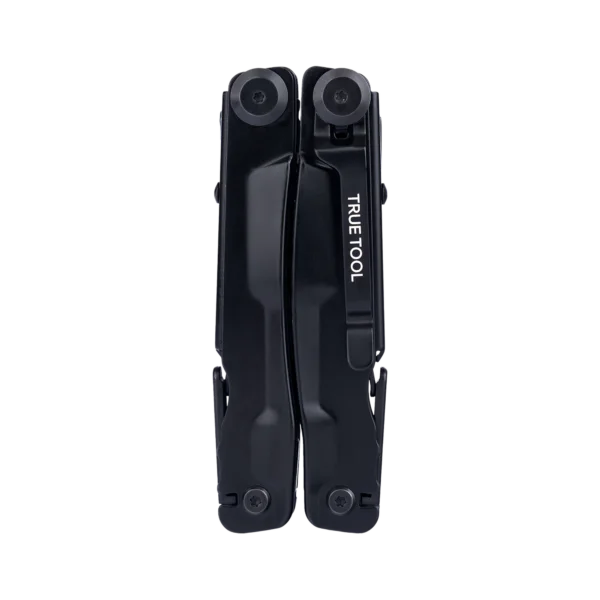 Мультитул TRD TRUE TOOL 13B — изображение 6