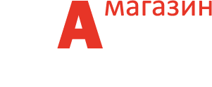 Магазин АТАМАН