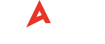 Пневматические винтовки Атаман — фирменный интернет-магазин