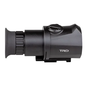 Окуляр для TRD NOX 213U