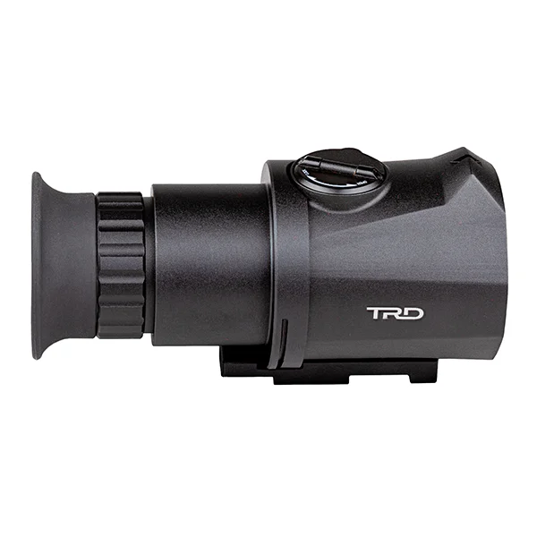 Окуляр для TRD NOX 213U